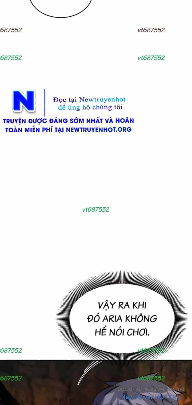 Đi Săn Tự Động Bằng Phân Thân - Chương 151 - ảnh 9