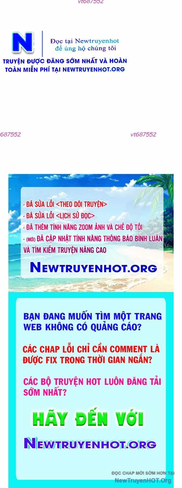 Đi Săn Tự Động Bằng Phân Thân - Chương 151 - ảnh 97