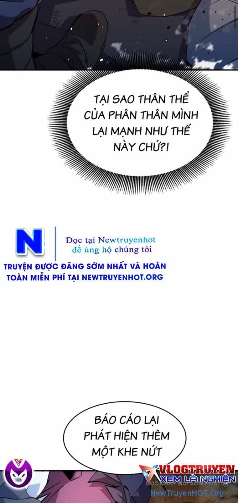 Đi Săn Tự Động Bằng Phân Thân - Chương 152 - ảnh 15