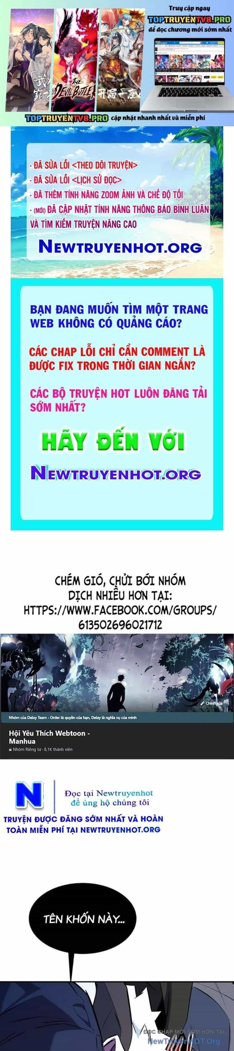Đi Săn Tự Động Bằng Phân Thân - Chương 152 - ảnh 2