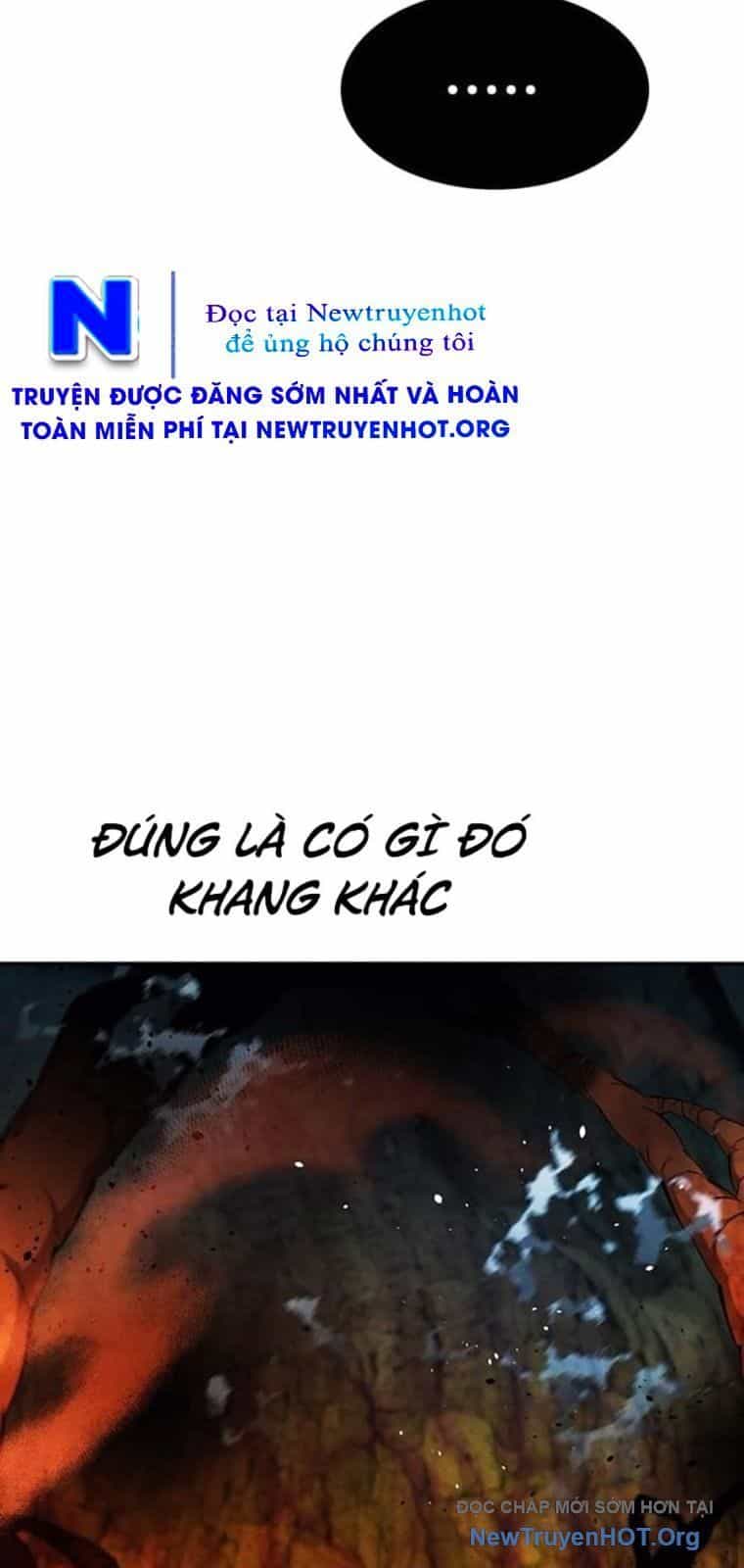 Đi Săn Tự Động Bằng Phân Thân - Chương 152 - ảnh 23