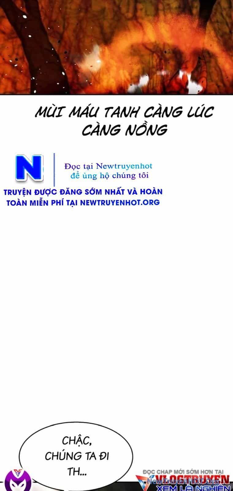 Đi Săn Tự Động Bằng Phân Thân - Chương 152 - ảnh 24
