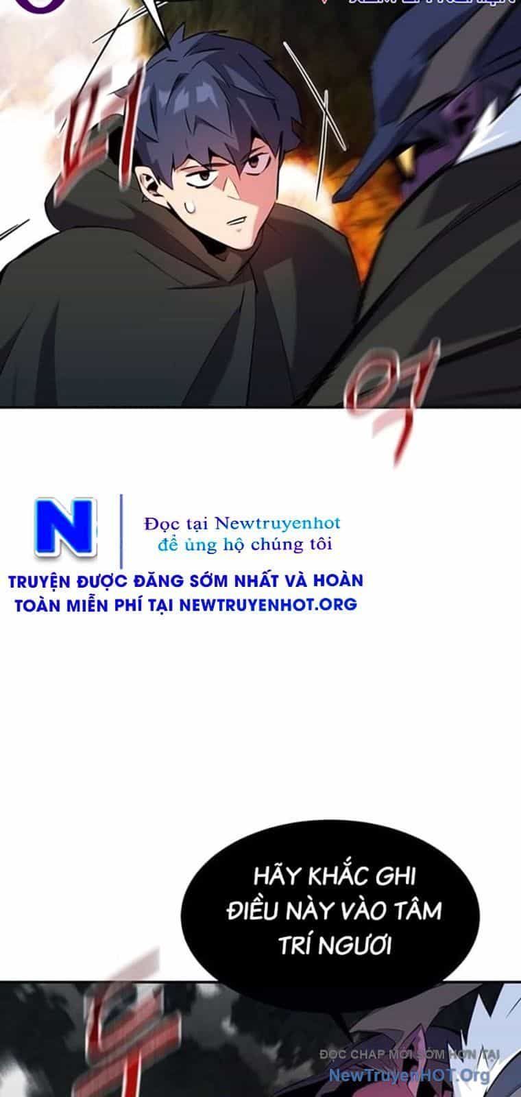 Đi Săn Tự Động Bằng Phân Thân - Chương 152 - ảnh 25