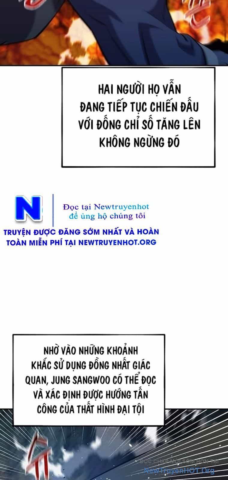 Đi Săn Tự Động Bằng Phân Thân - Chương 152 - ảnh 30