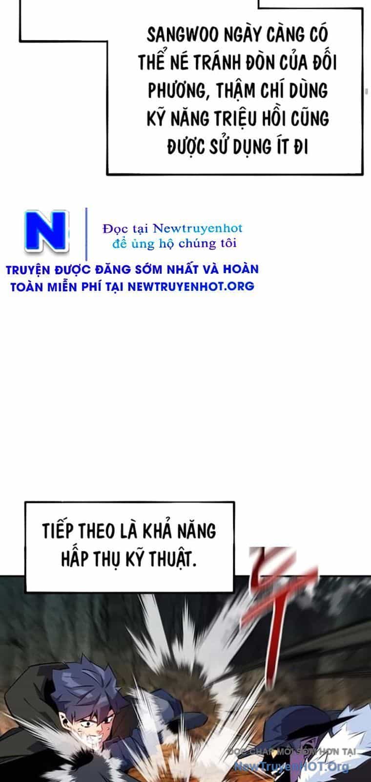 Đi Săn Tự Động Bằng Phân Thân - Chương 152 - ảnh 34