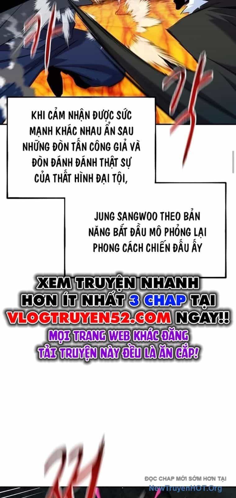 Đi Săn Tự Động Bằng Phân Thân - Chương 152 - ảnh 35