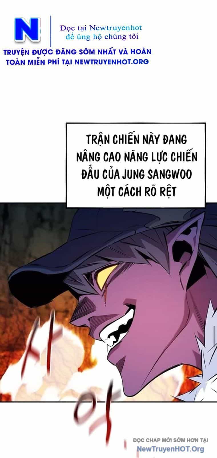 Đi Săn Tự Động Bằng Phân Thân - Chương 152 - ảnh 38