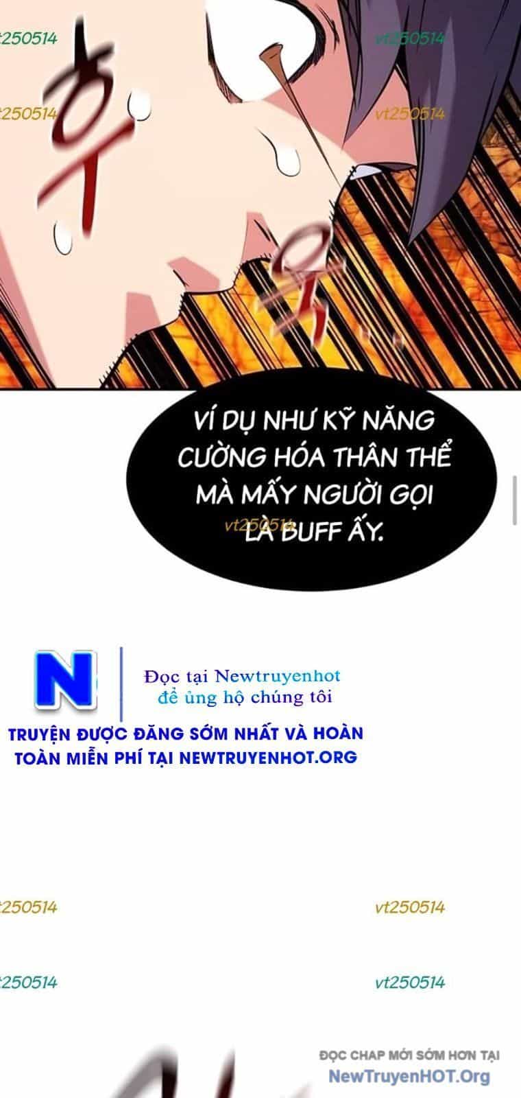 Đi Săn Tự Động Bằng Phân Thân - Chương 152 - ảnh 42