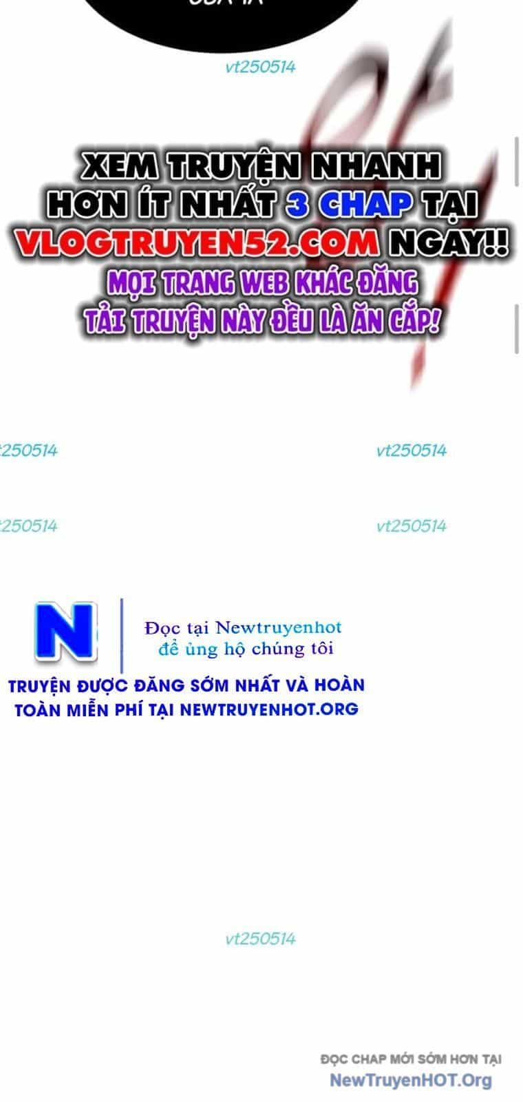 Đi Săn Tự Động Bằng Phân Thân - Chương 152 - ảnh 44
