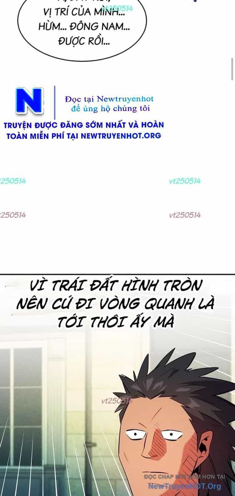 Đi Săn Tự Động Bằng Phân Thân - Chương 152 - ảnh 48