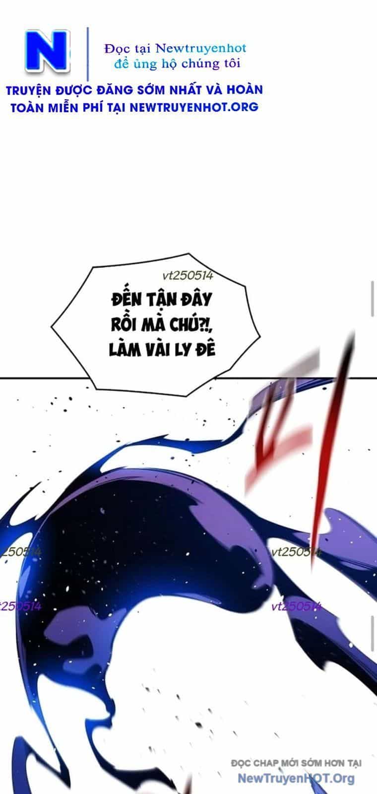 Đi Săn Tự Động Bằng Phân Thân - Chương 152 - ảnh 54