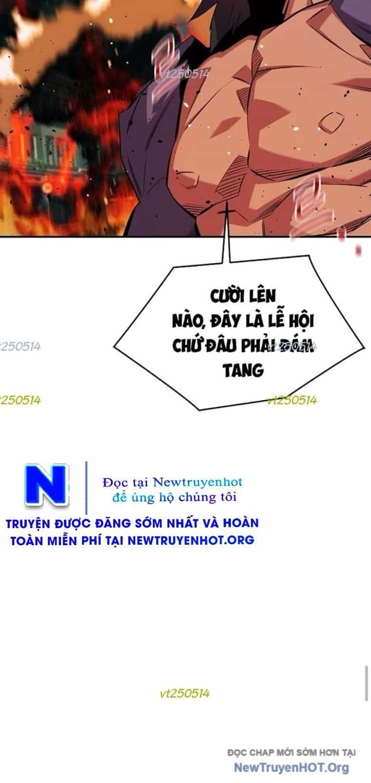 Đi Săn Tự Động Bằng Phân Thân - Chương 152 - ảnh 59