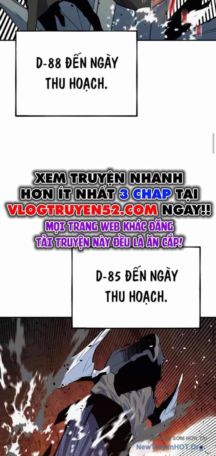 Đi Săn Tự Động Bằng Phân Thân - Chương 152 - ảnh 61