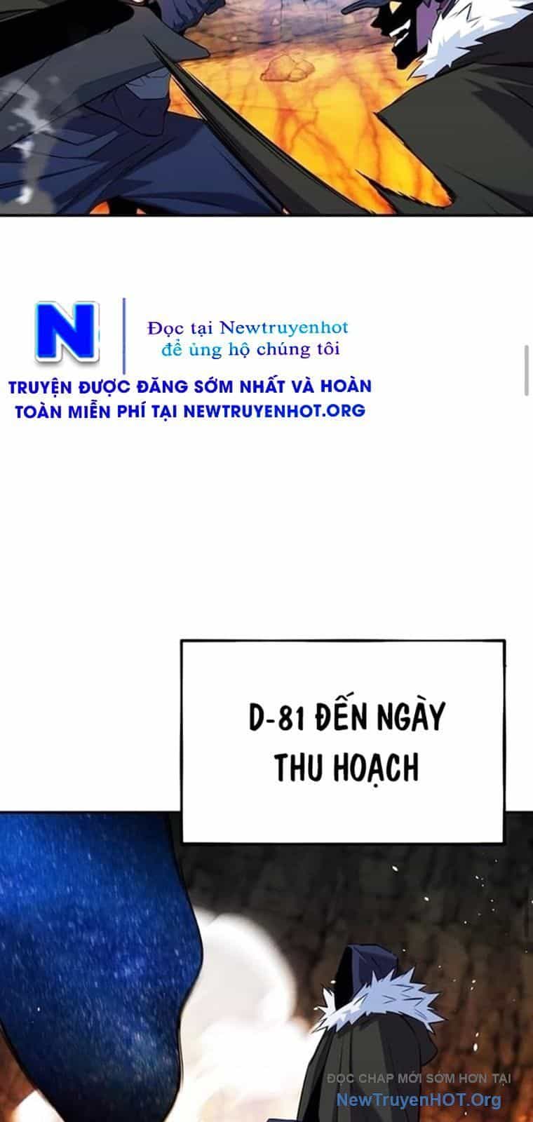 Đi Săn Tự Động Bằng Phân Thân - Chương 152 - ảnh 63