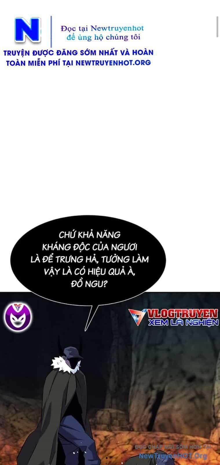 Đi Săn Tự Động Bằng Phân Thân - Chương 152 - ảnh 79