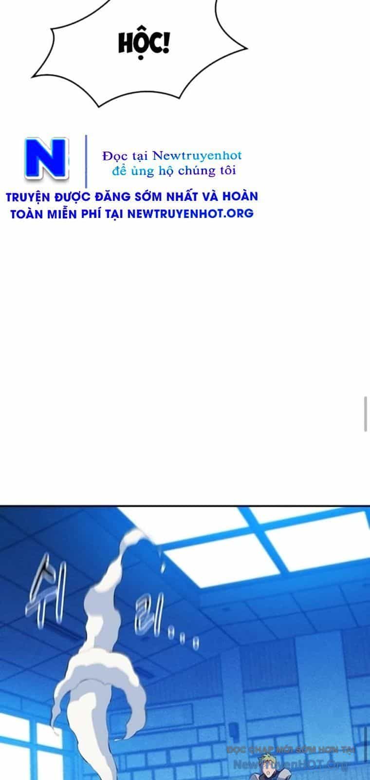 Đi Săn Tự Động Bằng Phân Thân - Chương 152 - ảnh 82