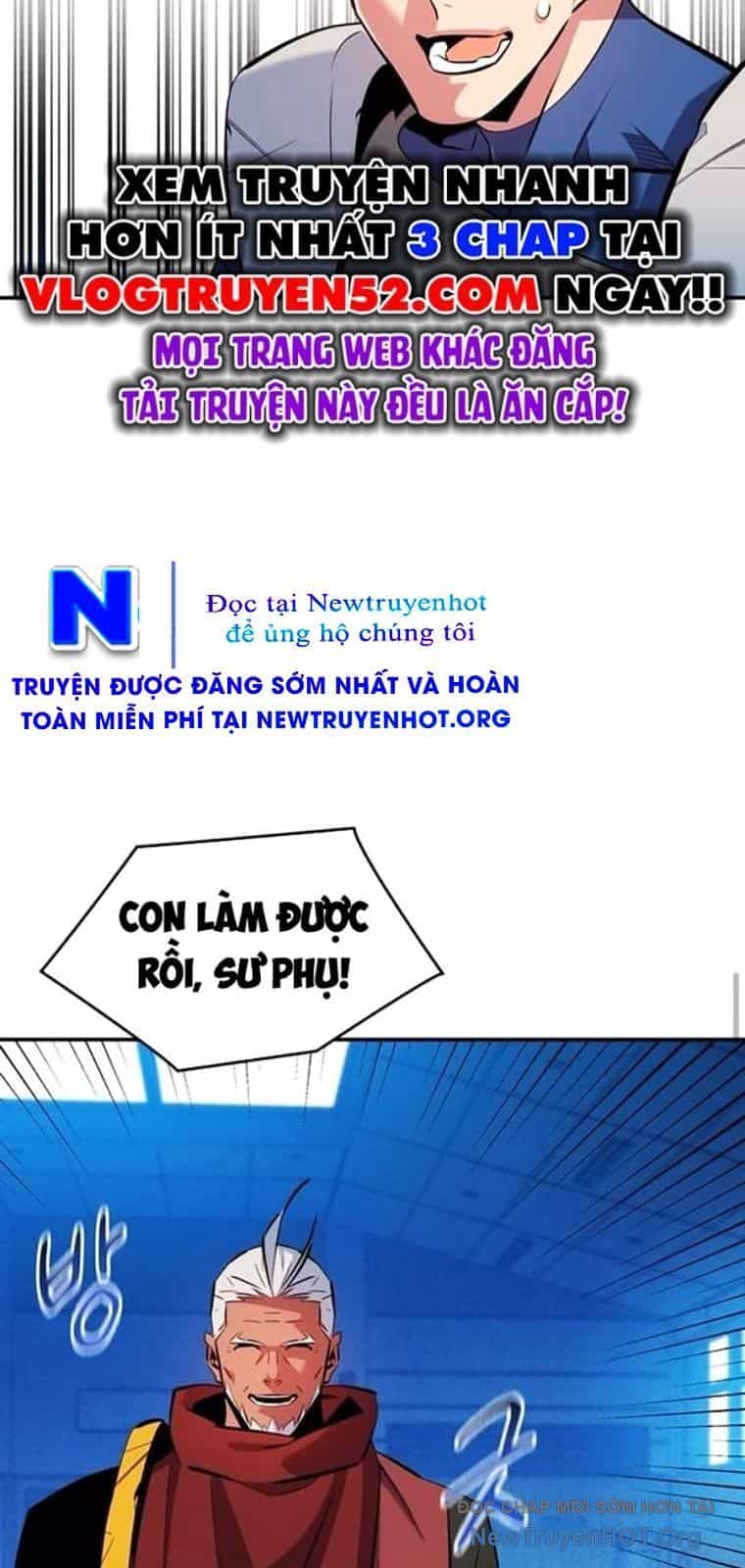 Đi Săn Tự Động Bằng Phân Thân - Chương 152 - ảnh 84