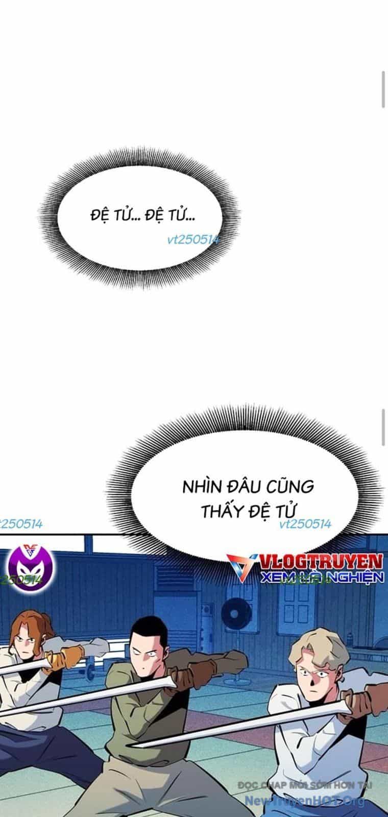 Đi Săn Tự Động Bằng Phân Thân - Chương 152 - ảnh 88