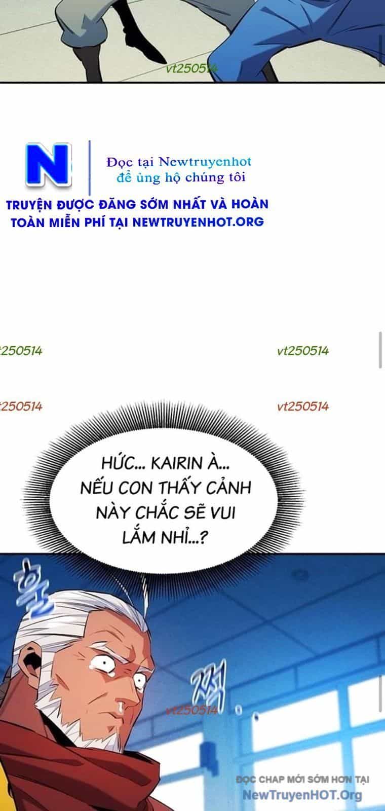 Đi Săn Tự Động Bằng Phân Thân - Chương 152 - ảnh 89