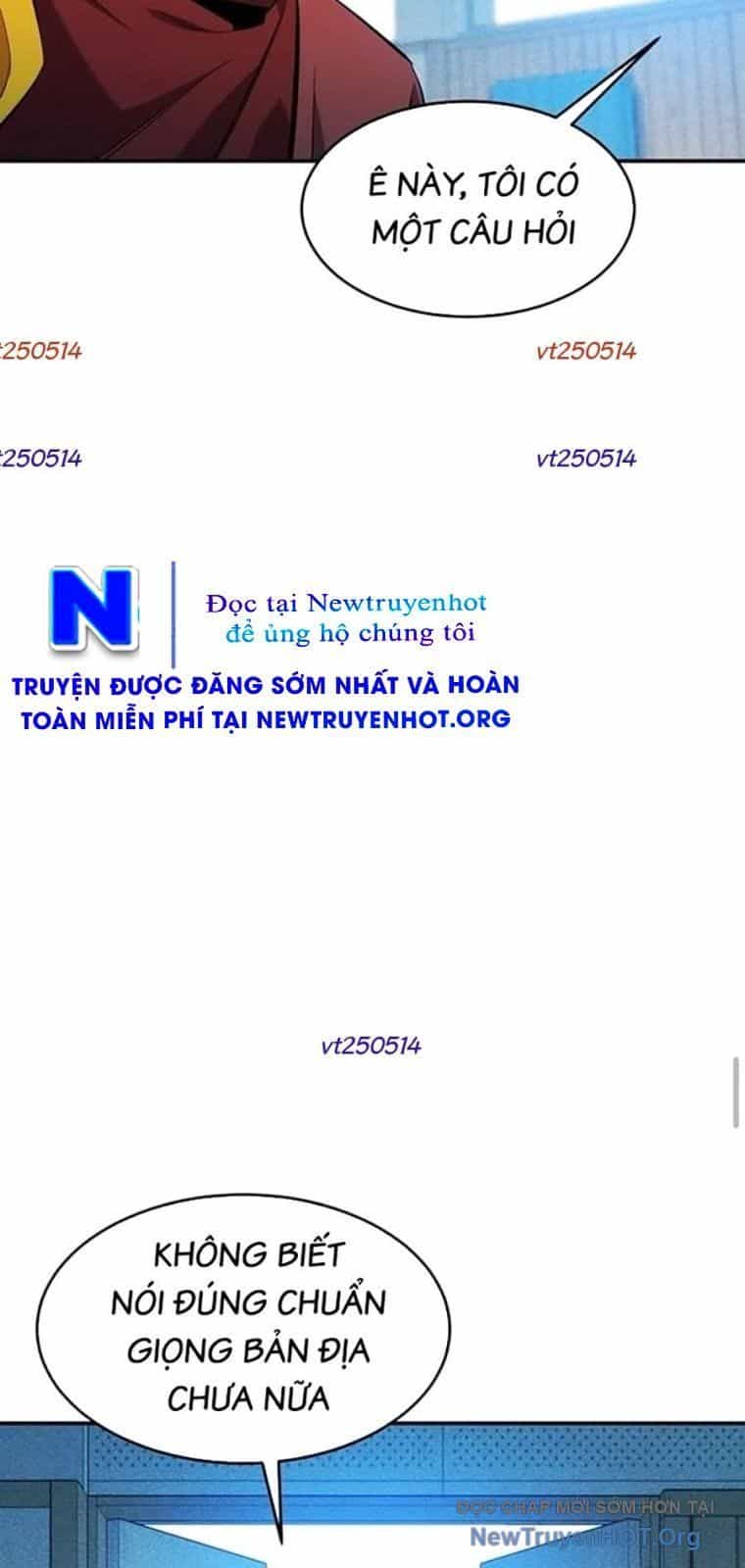Đi Săn Tự Động Bằng Phân Thân - Chương 152 - ảnh 90