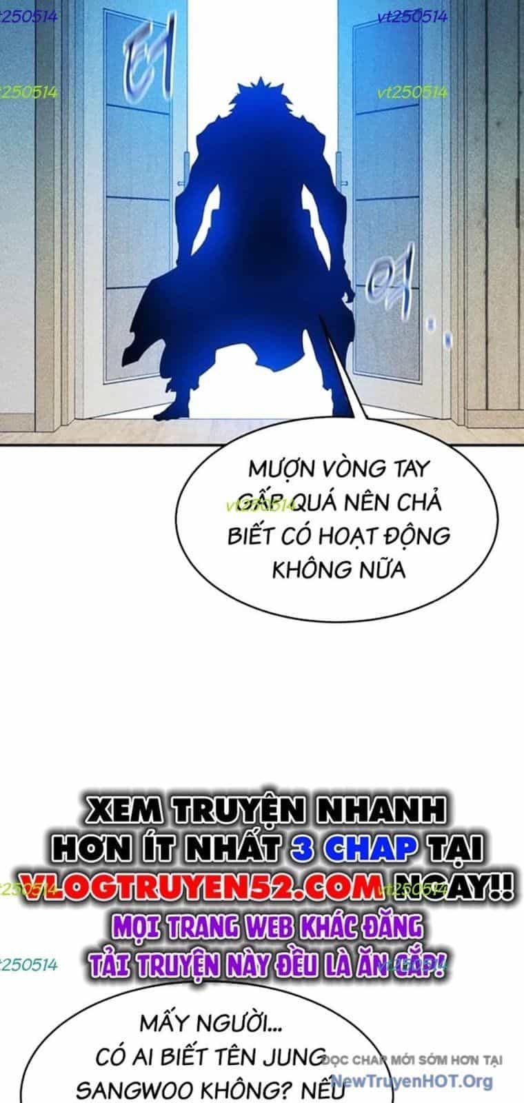 Đi Săn Tự Động Bằng Phân Thân - Chương 152 - ảnh 91