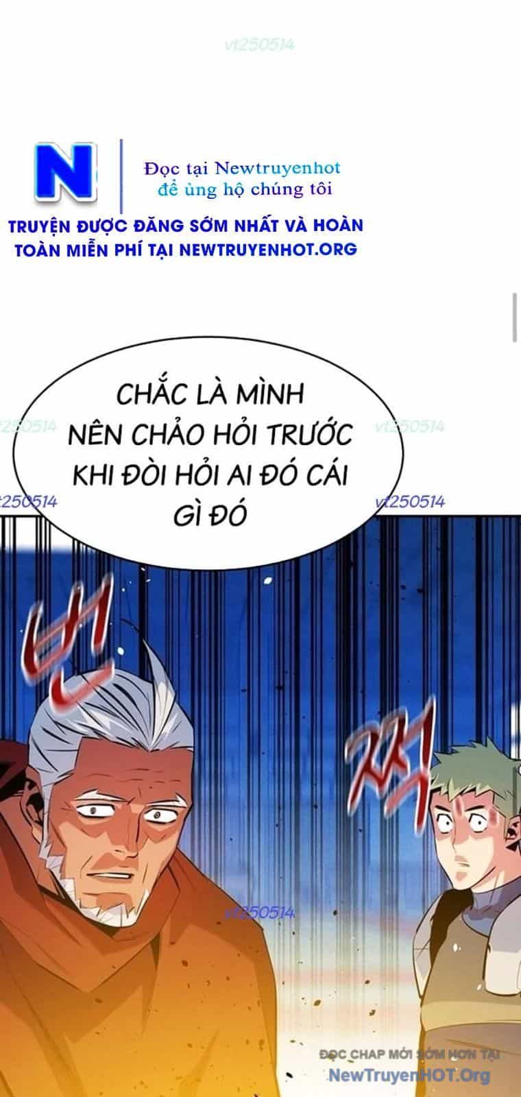 Đi Săn Tự Động Bằng Phân Thân - Chương 152 - ảnh 93