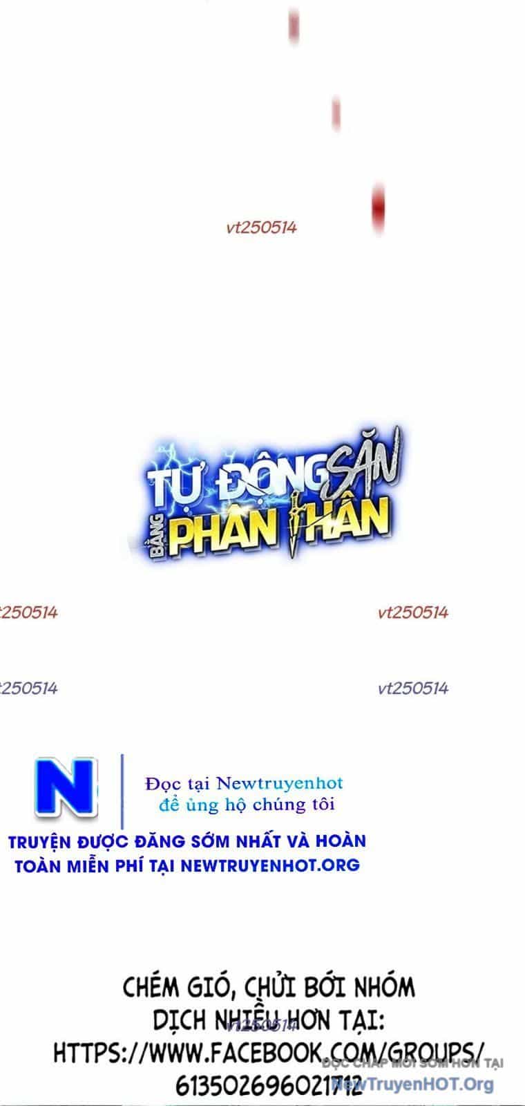 Đi Săn Tự Động Bằng Phân Thân - Chương 152 - ảnh 96