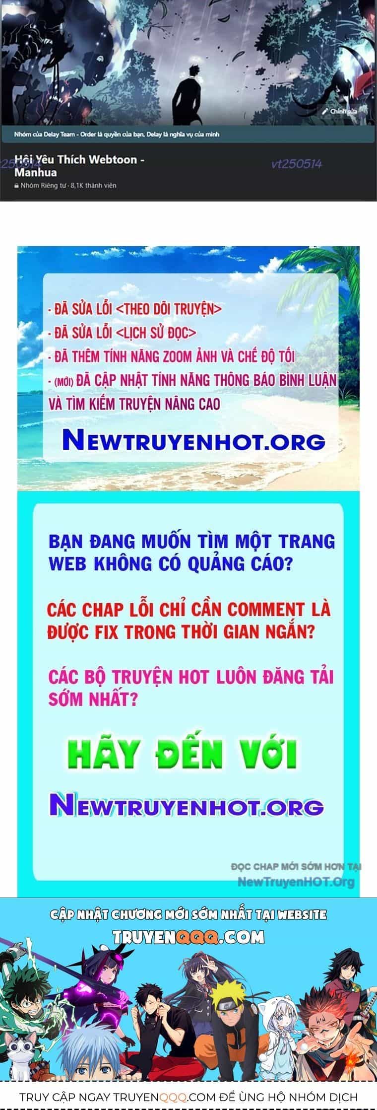 Đi Săn Tự Động Bằng Phân Thân - Chương 152 - ảnh 97