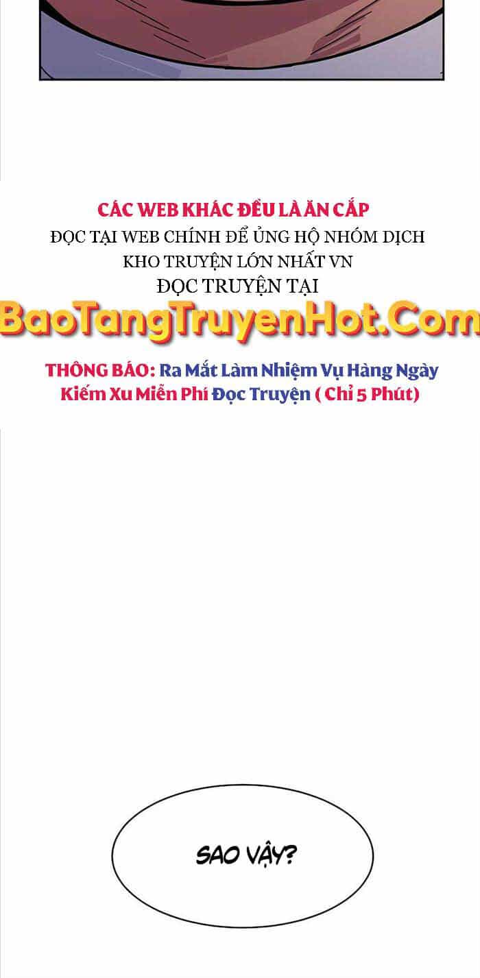 Đi Săn Tự Động Bằng Phân Thân - Chương 15 - ảnh 11