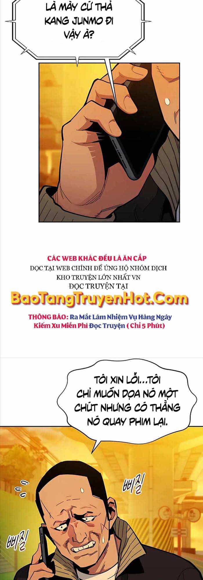 Đi Săn Tự Động Bằng Phân Thân - Chương 15 - ảnh 2