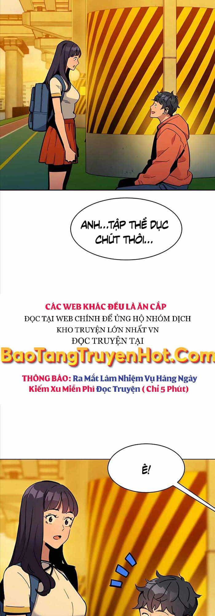 Đi Săn Tự Động Bằng Phân Thân - Chương 15 - ảnh 22