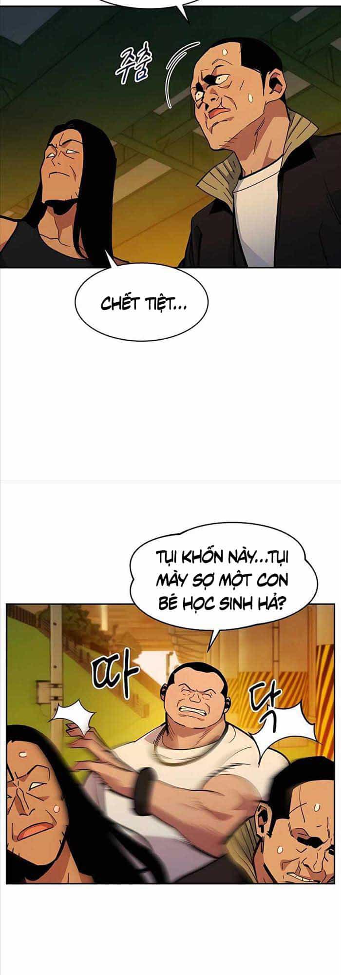 Đi Săn Tự Động Bằng Phân Thân - Chương 15 - ảnh 49