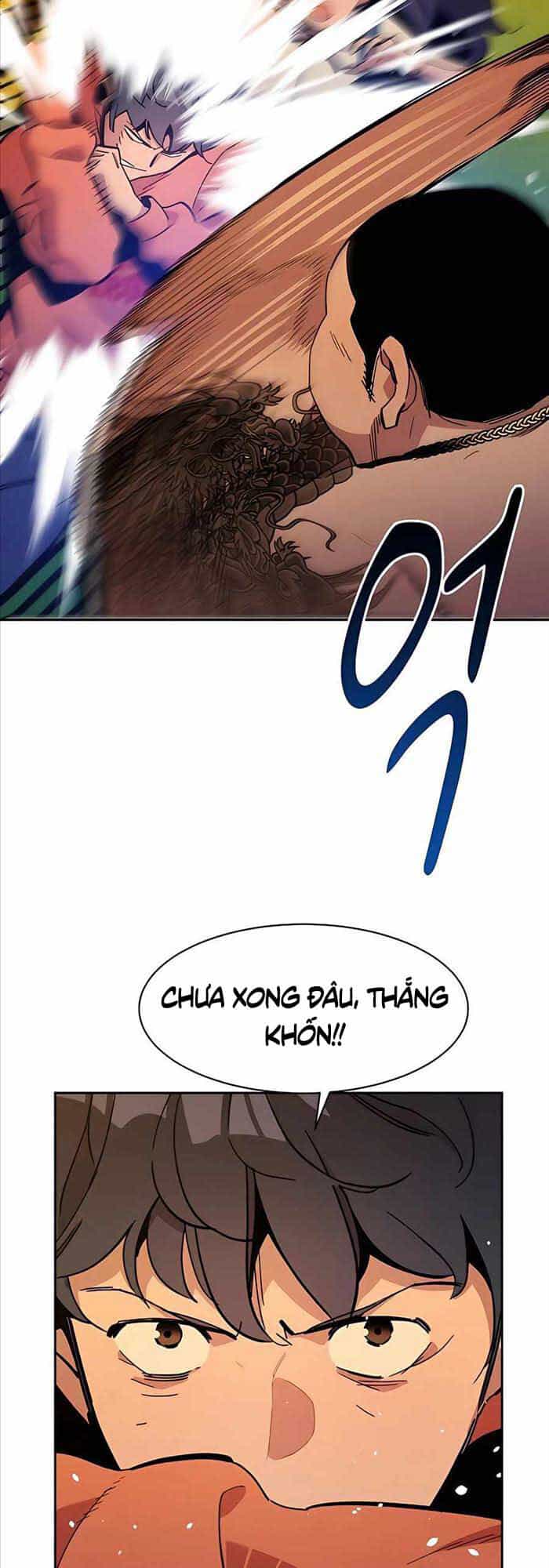 Đi Săn Tự Động Bằng Phân Thân - Chương 15 - ảnh 62