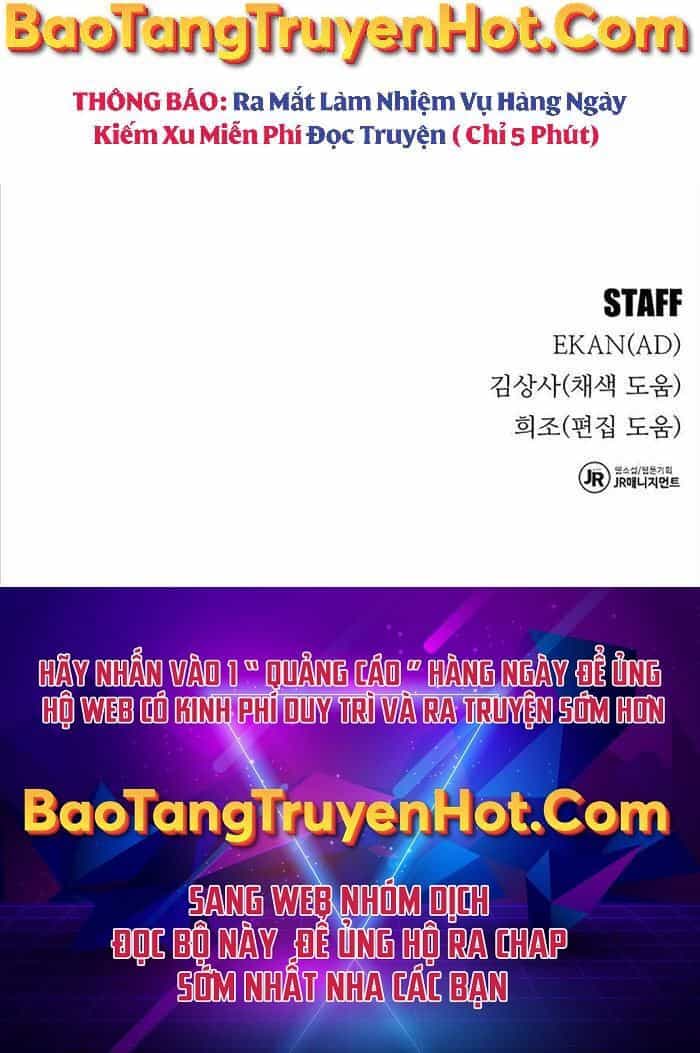 Đi Săn Tự Động Bằng Phân Thân - Chương 15 - ảnh 66