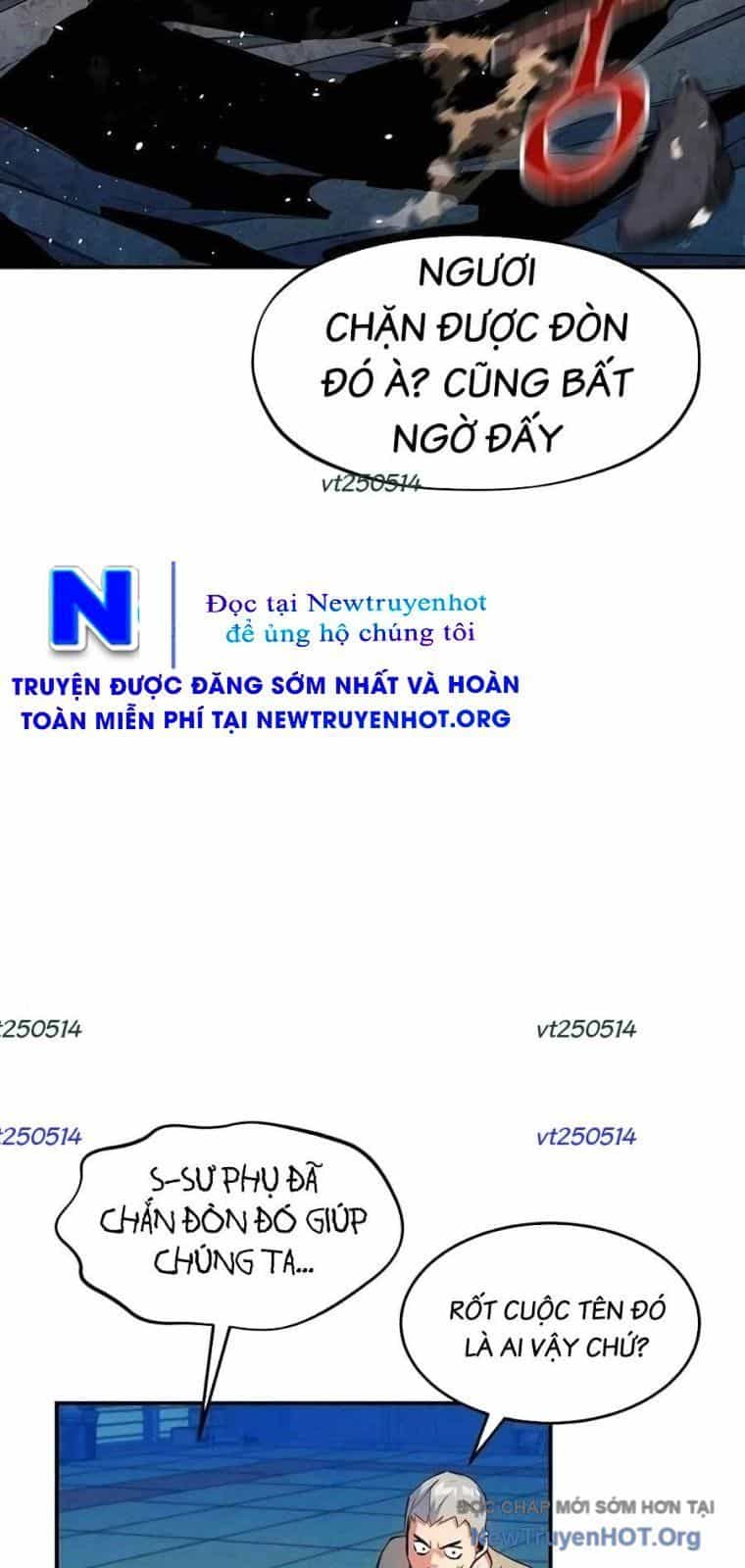 Đi Săn Tự Động Bằng Phân Thân - Chương 153 - ảnh 10