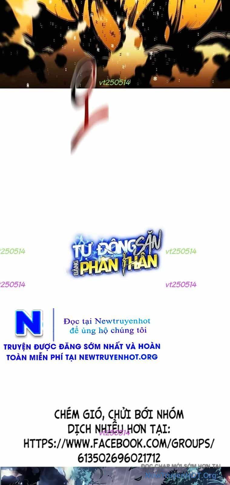 Đi Săn Tự Động Bằng Phân Thân - Chương 153 - ảnh 102
