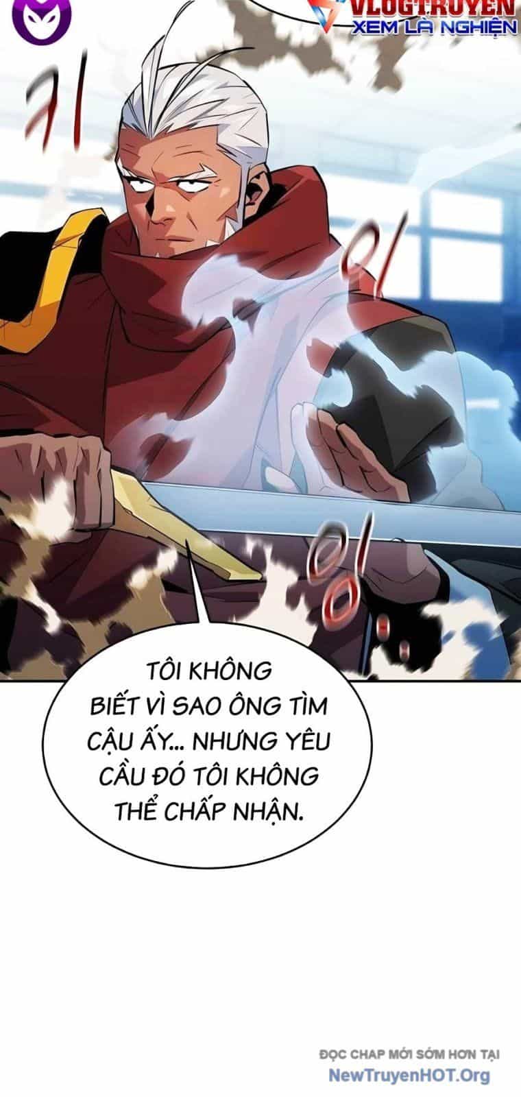 Đi Săn Tự Động Bằng Phân Thân - Chương 153 - ảnh 14