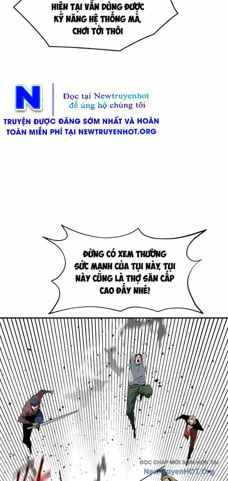 Đi Săn Tự Động Bằng Phân Thân - Chương 153 - ảnh 16