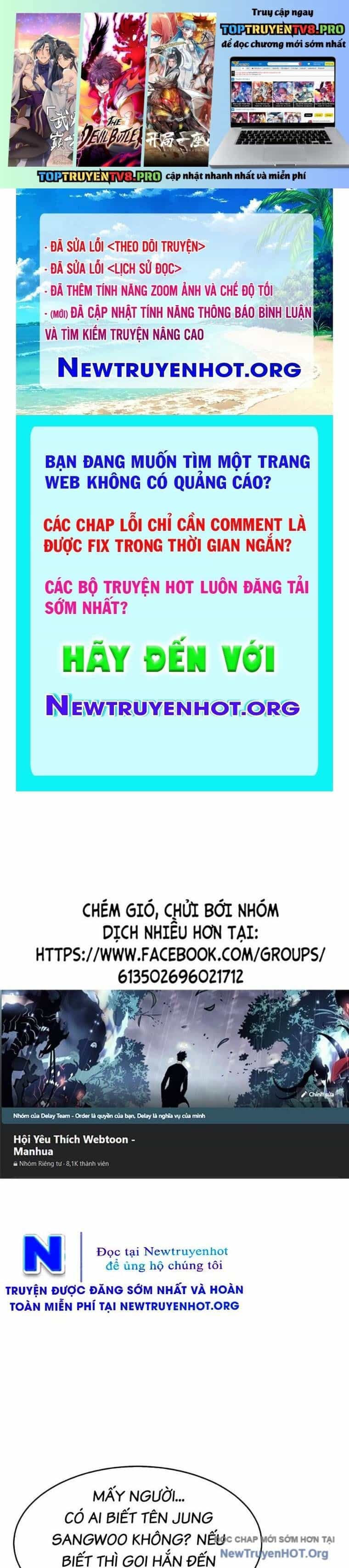 Đi Săn Tự Động Bằng Phân Thân - Chương 153 - ảnh 2