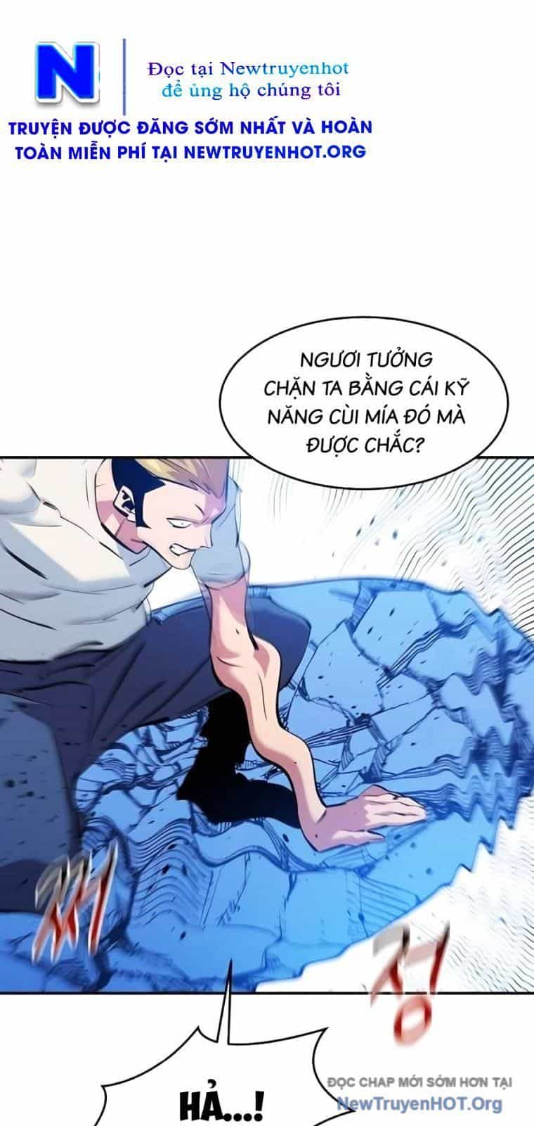 Đi Săn Tự Động Bằng Phân Thân - Chương 153 - ảnh 24