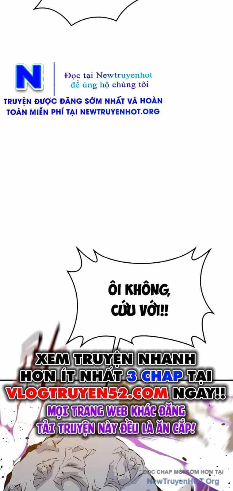 Đi Săn Tự Động Bằng Phân Thân - Chương 153 - ảnh 25