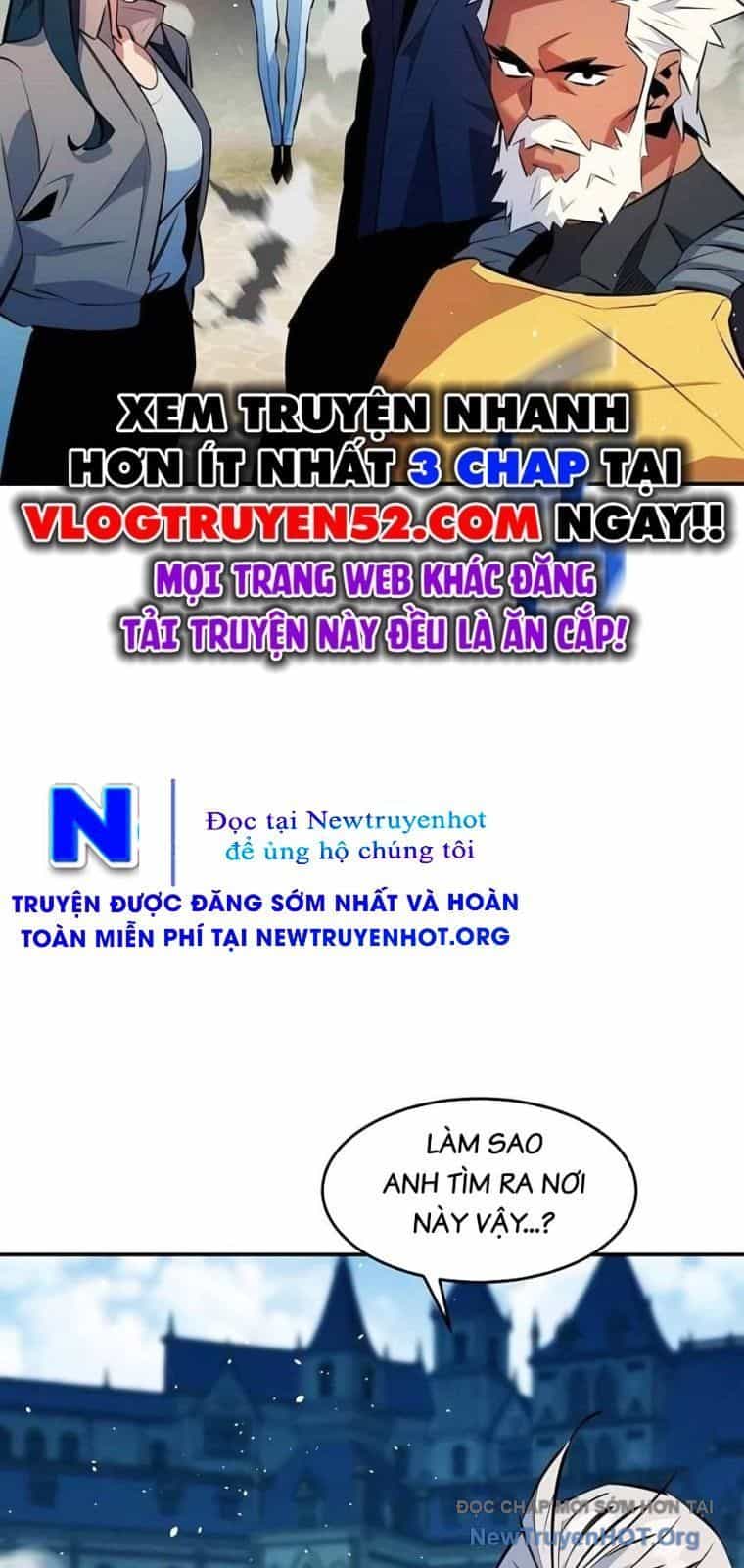 Đi Săn Tự Động Bằng Phân Thân - Chương 153 - ảnh 40