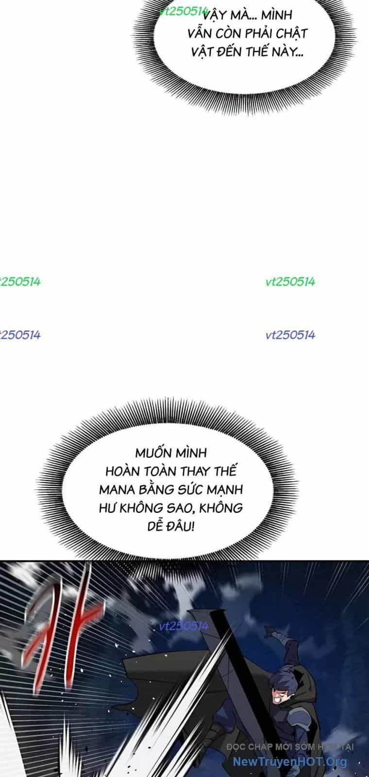Đi Săn Tự Động Bằng Phân Thân - Chương 153 - ảnh 46