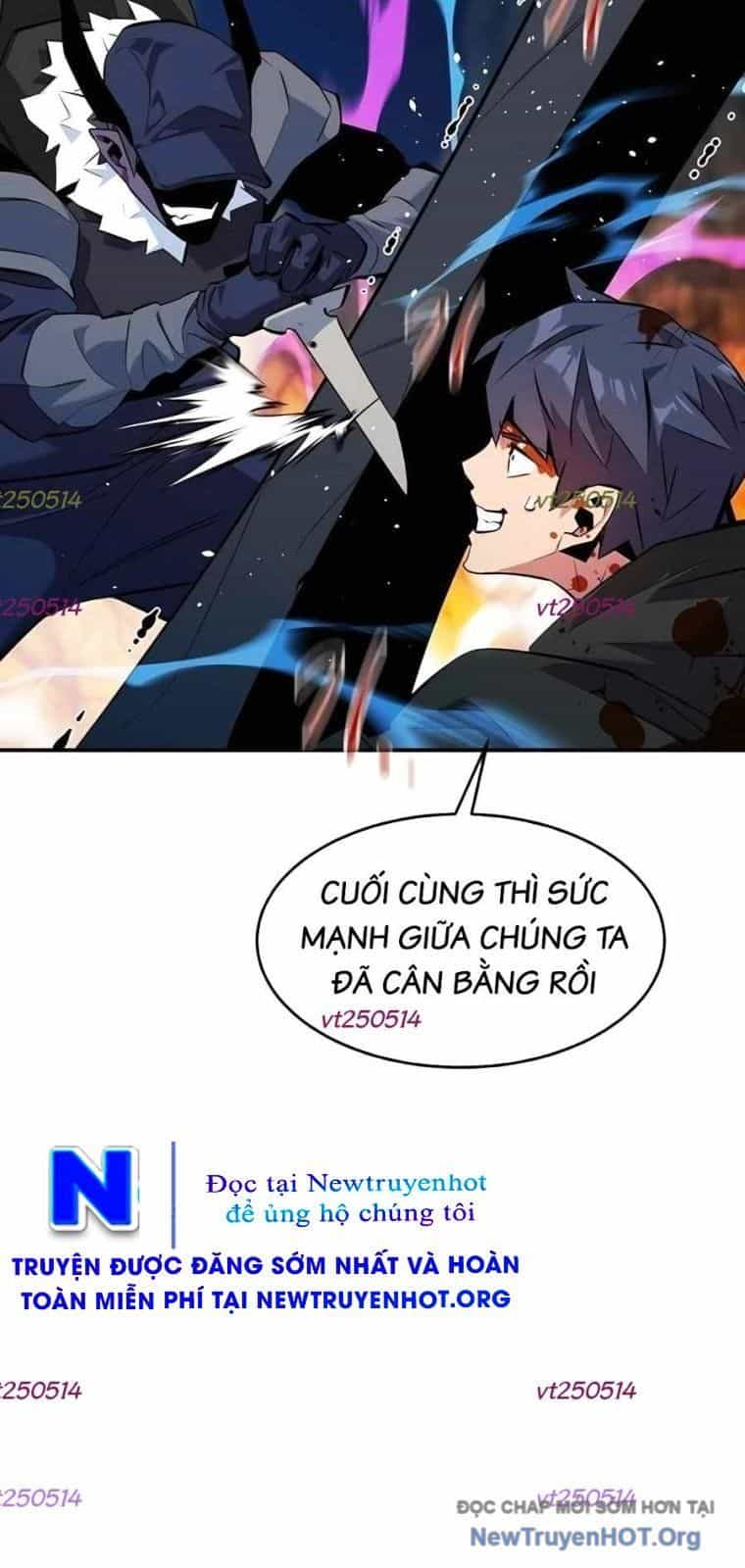 Đi Săn Tự Động Bằng Phân Thân - Chương 153 - ảnh 50