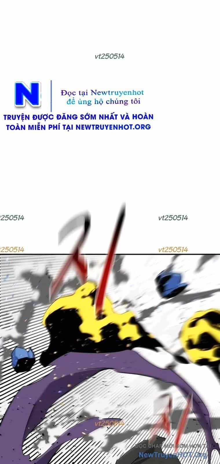 Đi Săn Tự Động Bằng Phân Thân - Chương 153 - ảnh 52