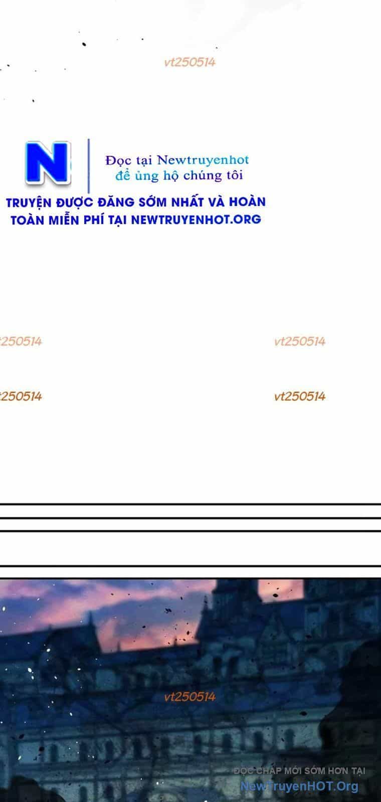 Đi Săn Tự Động Bằng Phân Thân - Chương 153 - ảnh 56