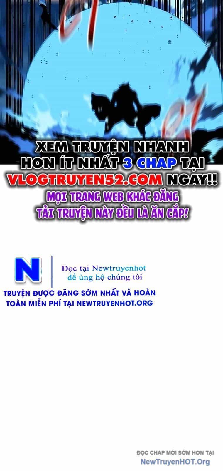 Đi Săn Tự Động Bằng Phân Thân - Chương 153 - ảnh 63