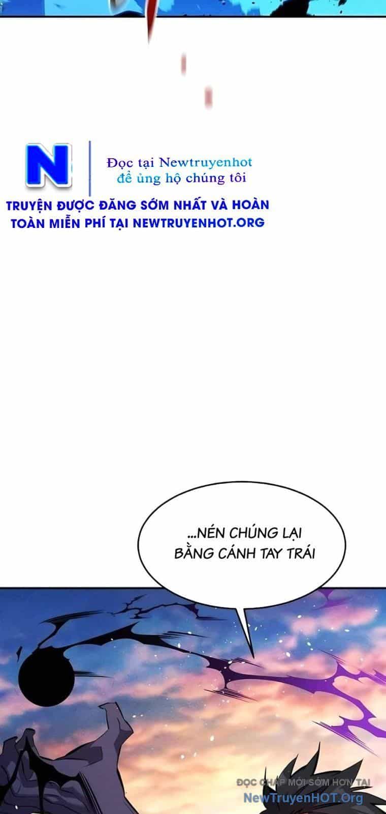 Đi Săn Tự Động Bằng Phân Thân - Chương 153 - ảnh 67