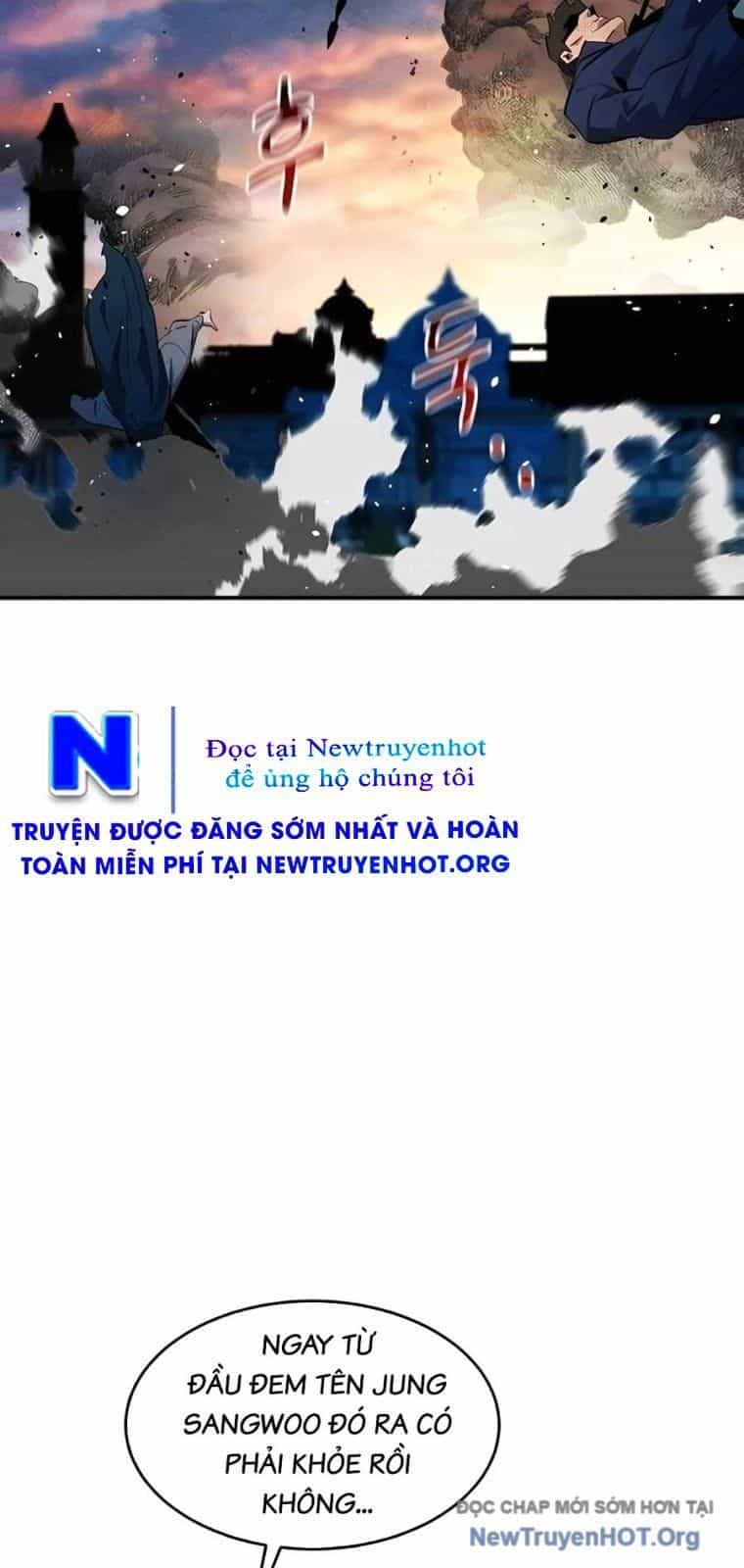 Đi Săn Tự Động Bằng Phân Thân - Chương 153 - ảnh 74