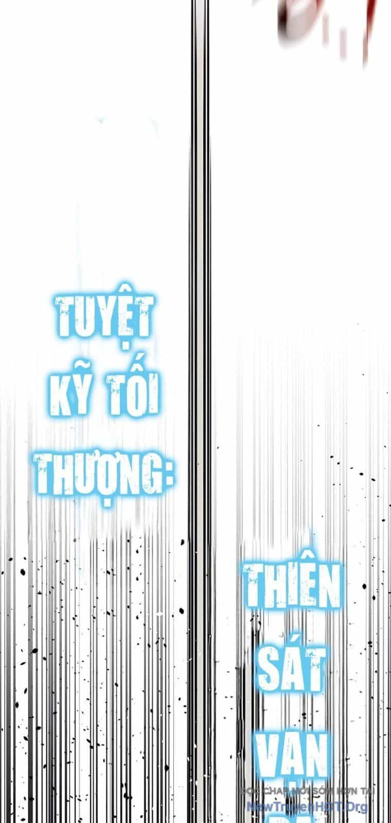 Đi Săn Tự Động Bằng Phân Thân - Chương 153 - ảnh 78